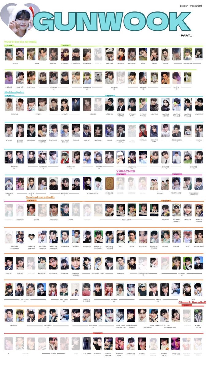 ごぬま tweet media