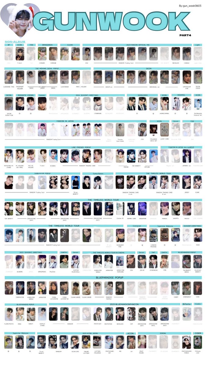 ごぬま tweet media