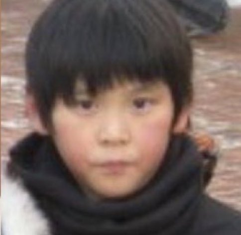 imfull's tweet image. 치즈볼 🧀💛🟡🟠