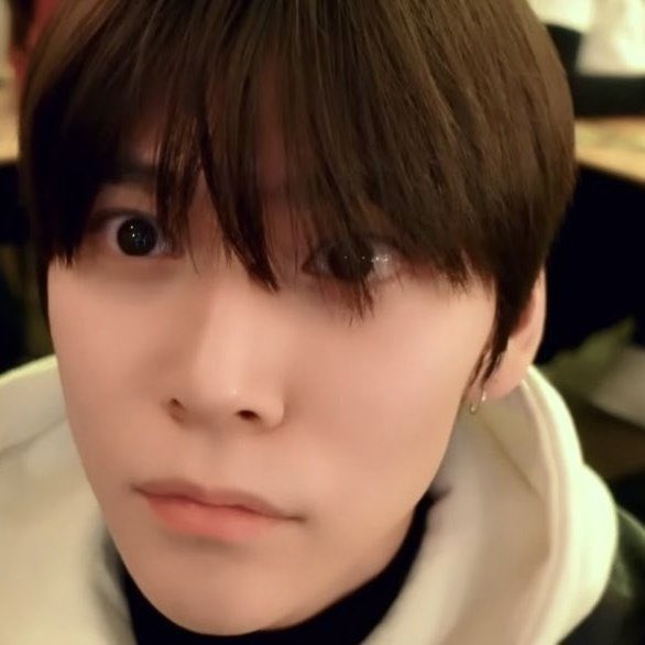 imfull's tweet image. 치즈볼 🧀💛🟡🟠