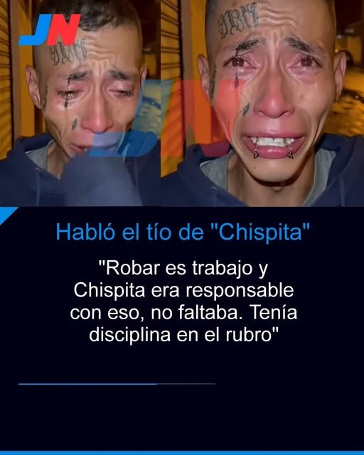 GordoDan_'s tweet photo. AJAJAJAJAJAJAJAJAJAJAJAJAA

NO PUEDO CREER QUE HAYA DICHO ESTO

VERDADERAMENTE INCREÍBLE LO QUE LE HICIERON LOS KUKAS A LA SOCIEDAD https://t.co/JuKnWu3XfB