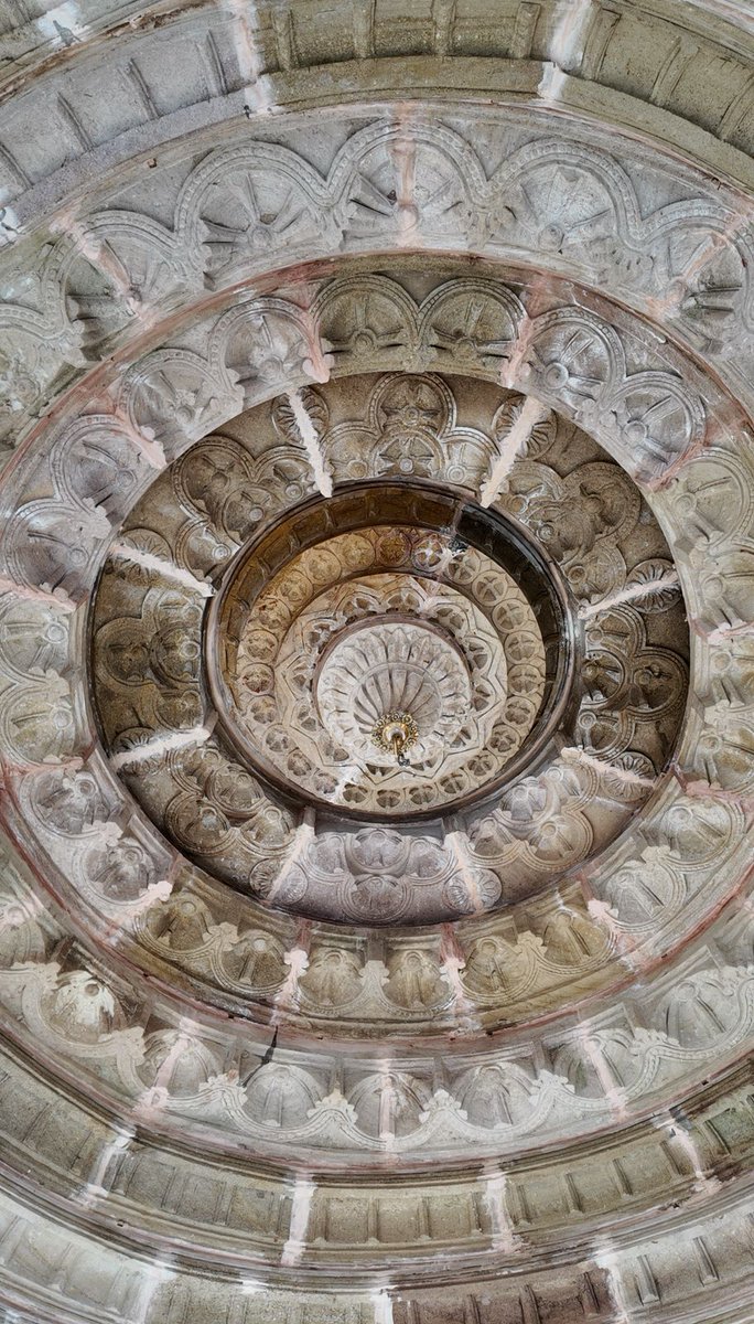 Ramdoot Restores tweet media