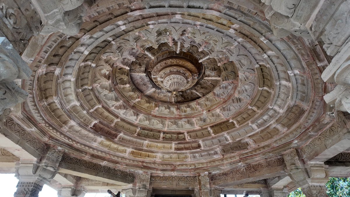 Ramdoot Restores tweet media