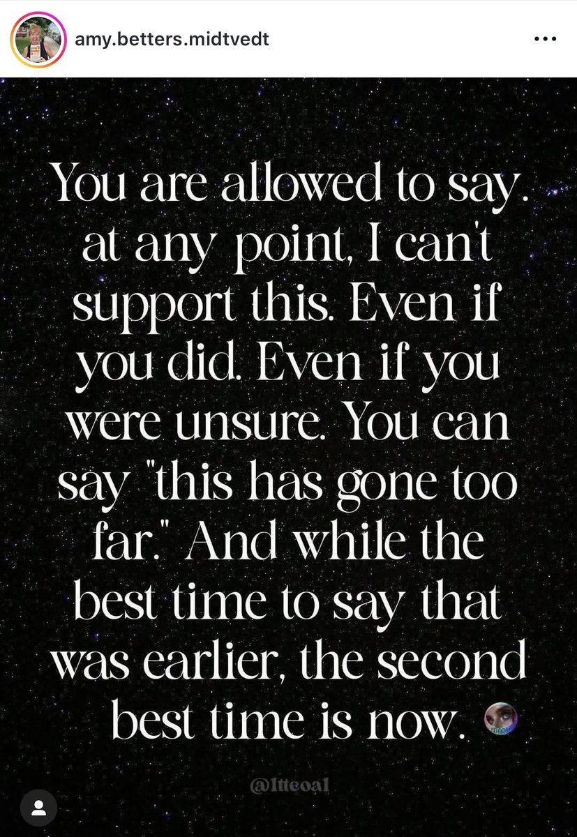 stephen proctor tweet media