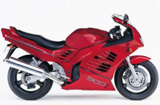 真面目なユーザー✴︎2点まとめ めっちゃくちゃカッコいいんだけどなぁ… なんで売れなかったのか