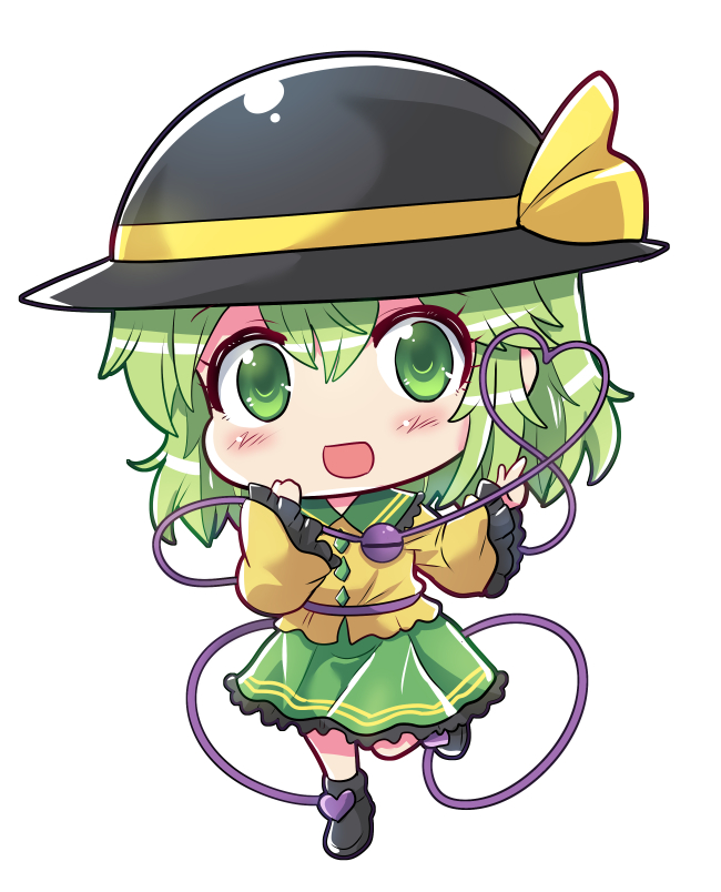 Colonel_aki tweet media