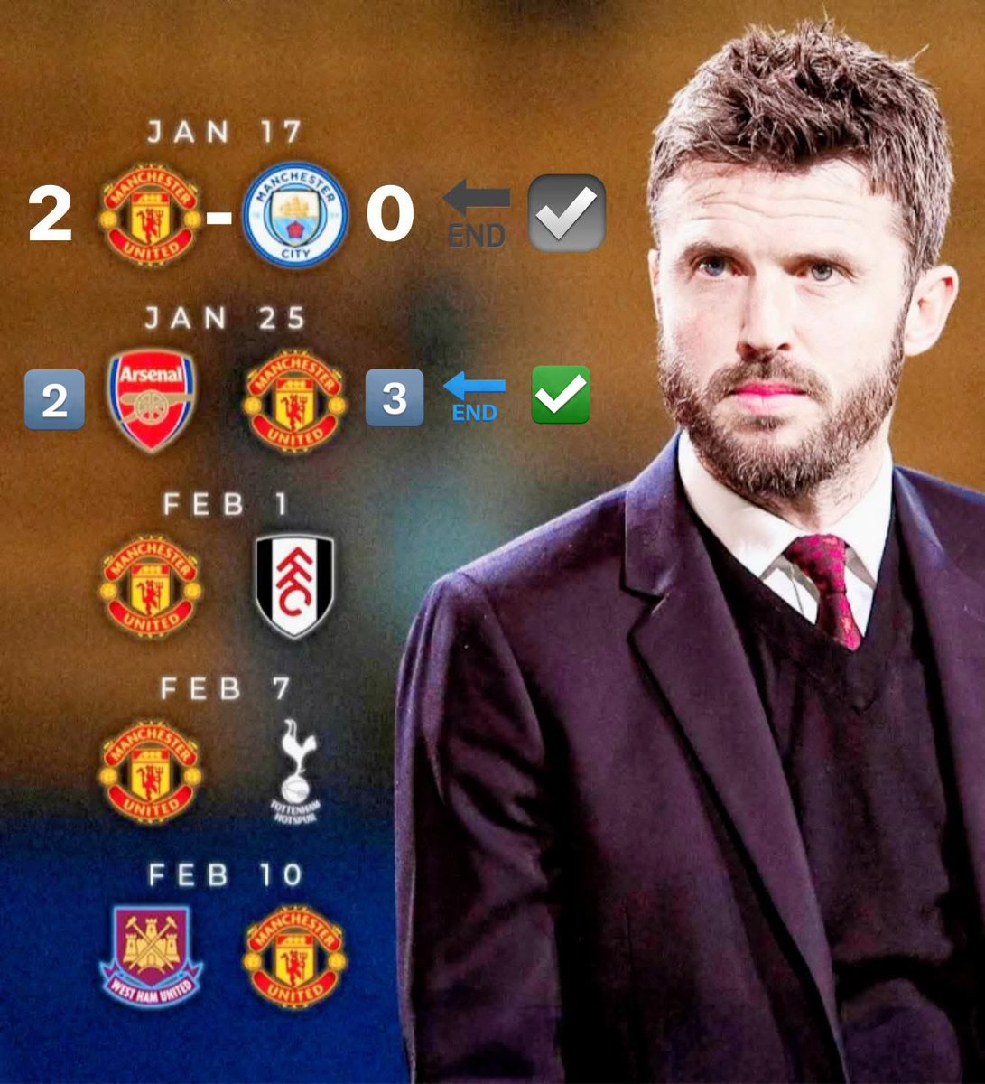 Kop_zillA's tweet photo. จ่าย 1,999 บาทเพื่อมาเสี่ยงเป็นไบโพล่าห์ #Manchester_United #MonoMax https://t.co/s9u77PYlAx