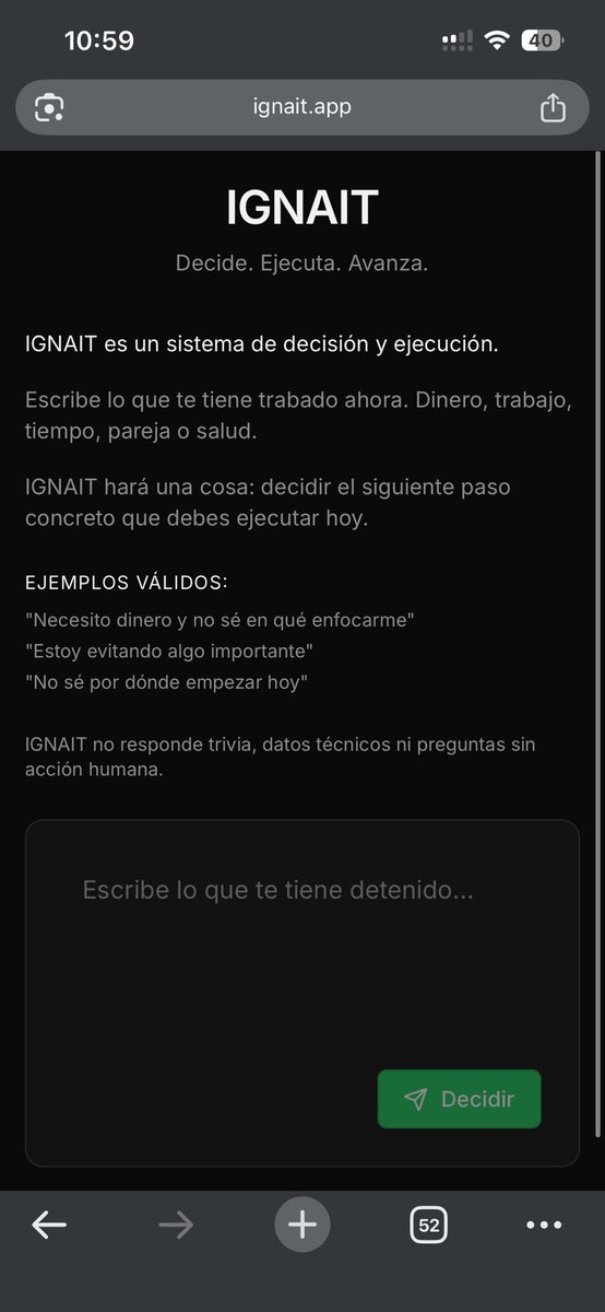 Omar Bade tweet media