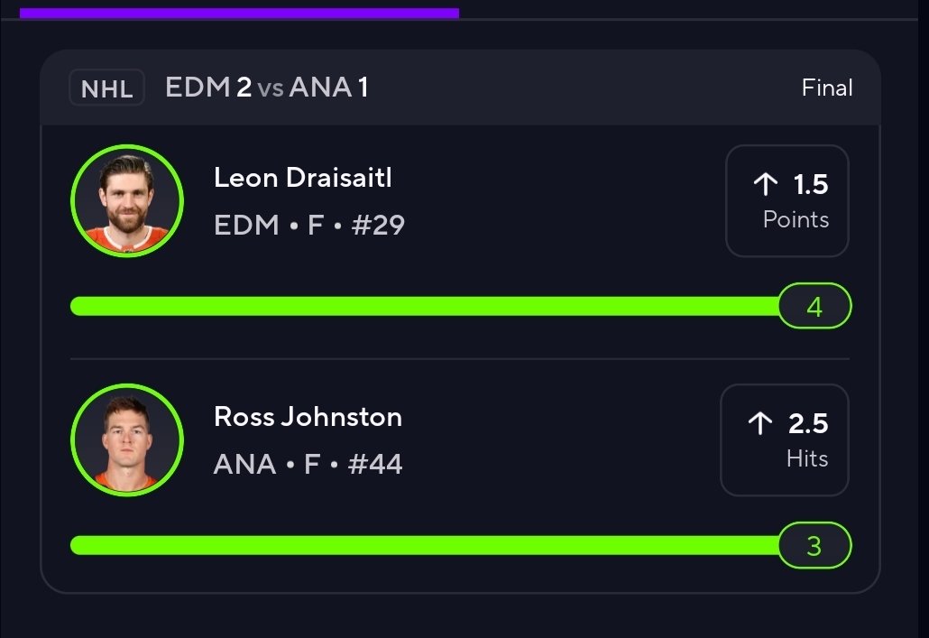 VIP GOING CRAZY GANG 🤵‍♂🤑 shoutout to <a href="/betr/">betr</a> for the Luka dsicount. All vip picks posted in discord with writeups. NHL posted sweep today 🧹🧹🧹🧹.  LINK IN BIO  <a href="/Gmoneygreenz/">Gmoney💸</a> #Prizepicks #BetrPicks #POTDS #Freepicks #Playerprops