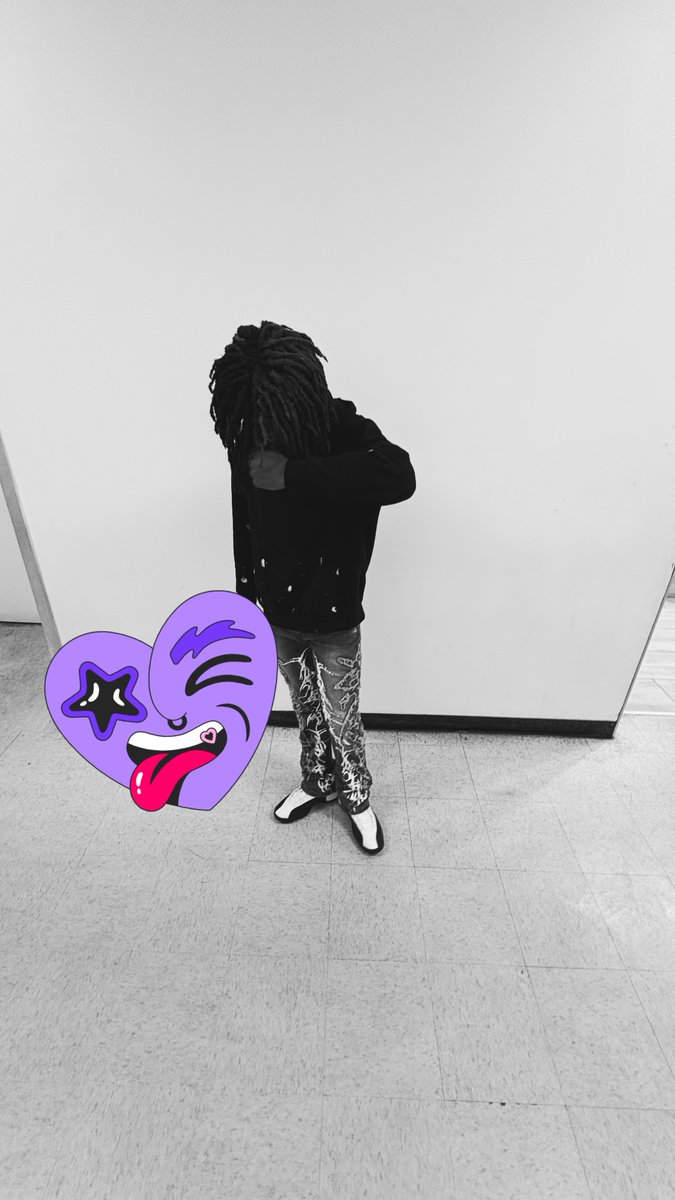 jack mclain (@randarious3) on Twitter photo 