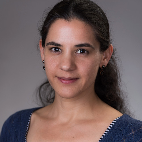 Literary Titan tweet media