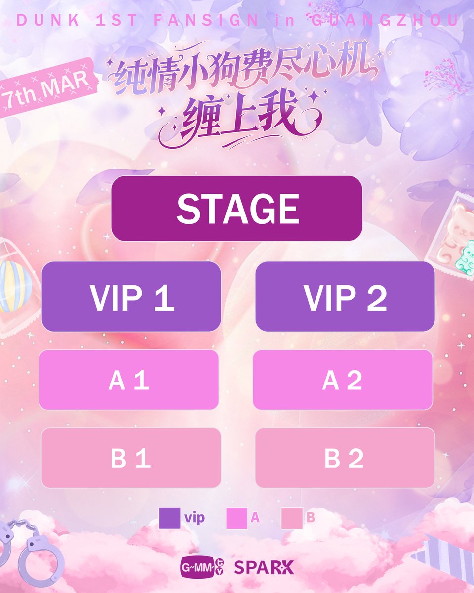 GMMTV tweet media