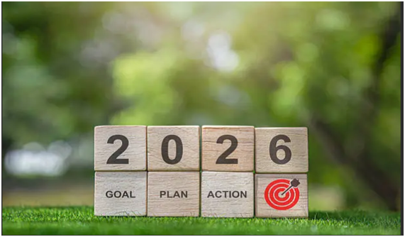 RepTodayMag tweet media