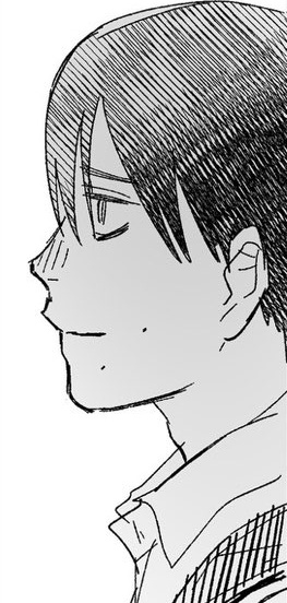 ti☁️ tweet media