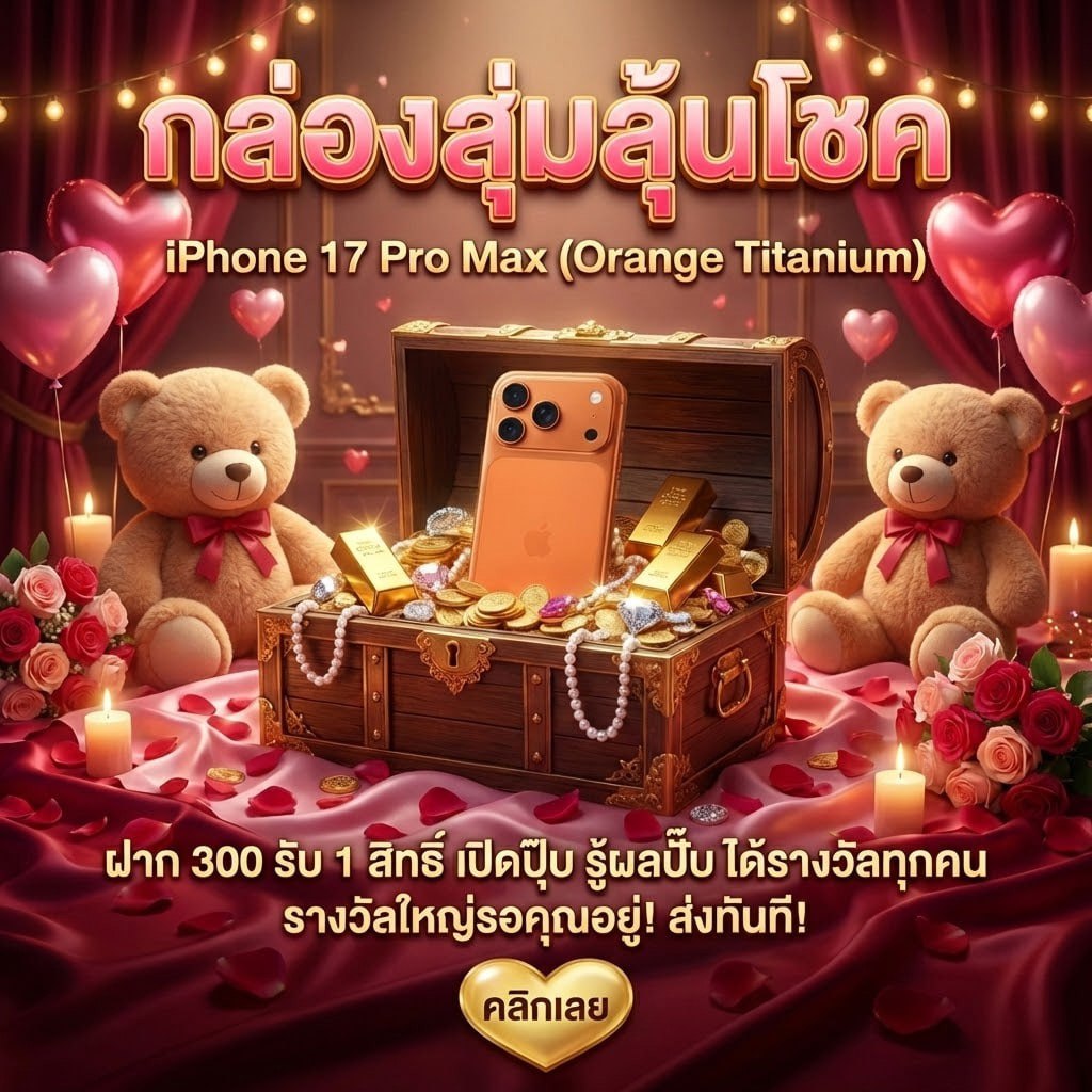 rumruay365's tweet photo. #เครดิตฟรีล่าสุด 
 แจกเครดิตฟรี ร่ำรวย365
🆓ไม่ฝากก่อน (ทำกิจกรรม 2 แชร์)
✅ติดต่อรับ https://t.co/zOZv1NW7AS

🎁ฝากก่อนไม่ต้องทำกิจกรรมฝาก 20 บาท รับไปเลย
🔐CODE : VA20
🎁 คูปองฟรี 20 บาท ไม่มีเทิร์น

📌รับได้ 1 ครั้ง เท่านั้น
📌รีบรับก่อนโค้ดเต็มมมม

🎁กล่องสุ่มลุ้นโชคต้อนรับวาเลนไทน์ ลุ้นรับ iPhone 17 PROMAX
📌ส่งสลิปฝาก 300 ขึ้นไป รับสิทธิ์ ที่แอดมินเท่านั้น

#เครดิตฟรีล่าสุด  #แจกเครดิตฟรี20ถอนได้50