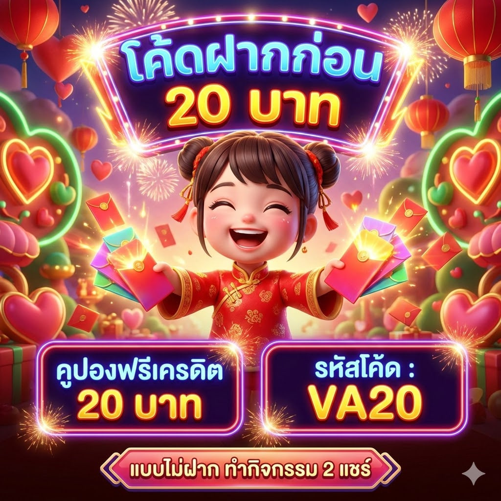 rumruay365's tweet photo. #เครดิตฟรีล่าสุด 
 แจกเครดิตฟรี ร่ำรวย365
🆓ไม่ฝากก่อน (ทำกิจกรรม 2 แชร์)
✅ติดต่อรับ https://t.co/zOZv1NW7AS

🎁ฝากก่อนไม่ต้องทำกิจกรรมฝาก 20 บาท รับไปเลย
🔐CODE : VA20
🎁 คูปองฟรี 20 บาท ไม่มีเทิร์น

📌รับได้ 1 ครั้ง เท่านั้น
📌รีบรับก่อนโค้ดเต็มมมม

🎁กล่องสุ่มลุ้นโชคต้อนรับวาเลนไทน์ ลุ้นรับ iPhone 17 PROMAX
📌ส่งสลิปฝาก 300 ขึ้นไป รับสิทธิ์ ที่แอดมินเท่านั้น

#เครดิตฟรีล่าสุด  #แจกเครดิตฟรี20ถอนได้50