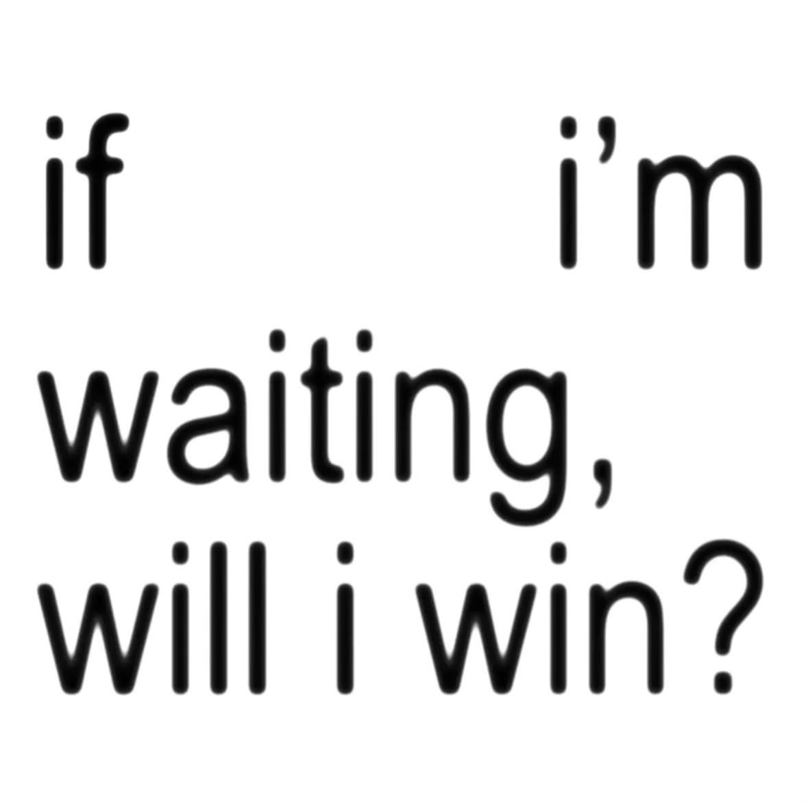 Out Of Context Animals (@animalscontexts) on Twitter photo 