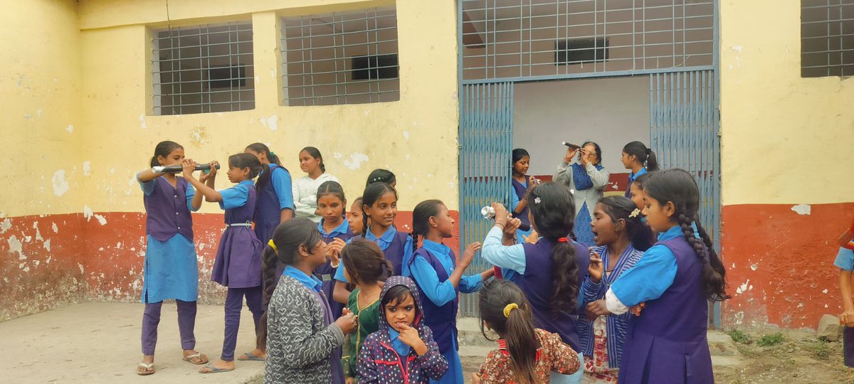 @CS2_IISER Bhopal tweet media