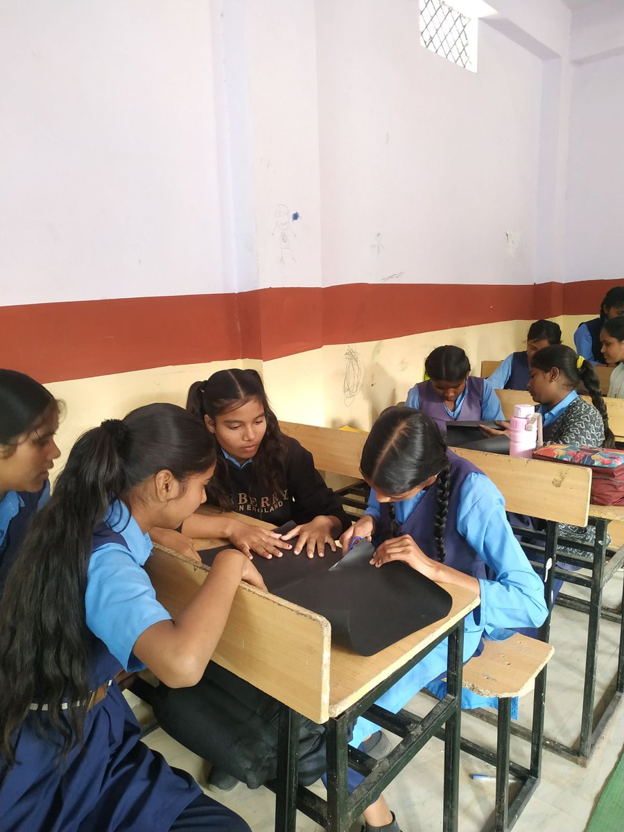 @CS2_IISER Bhopal tweet media