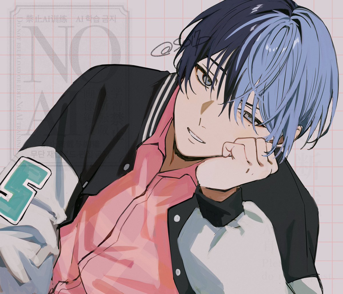 そらせ (@so17p) / Posts / X