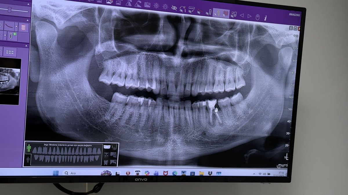 Bahtlı Bedevi tweet media