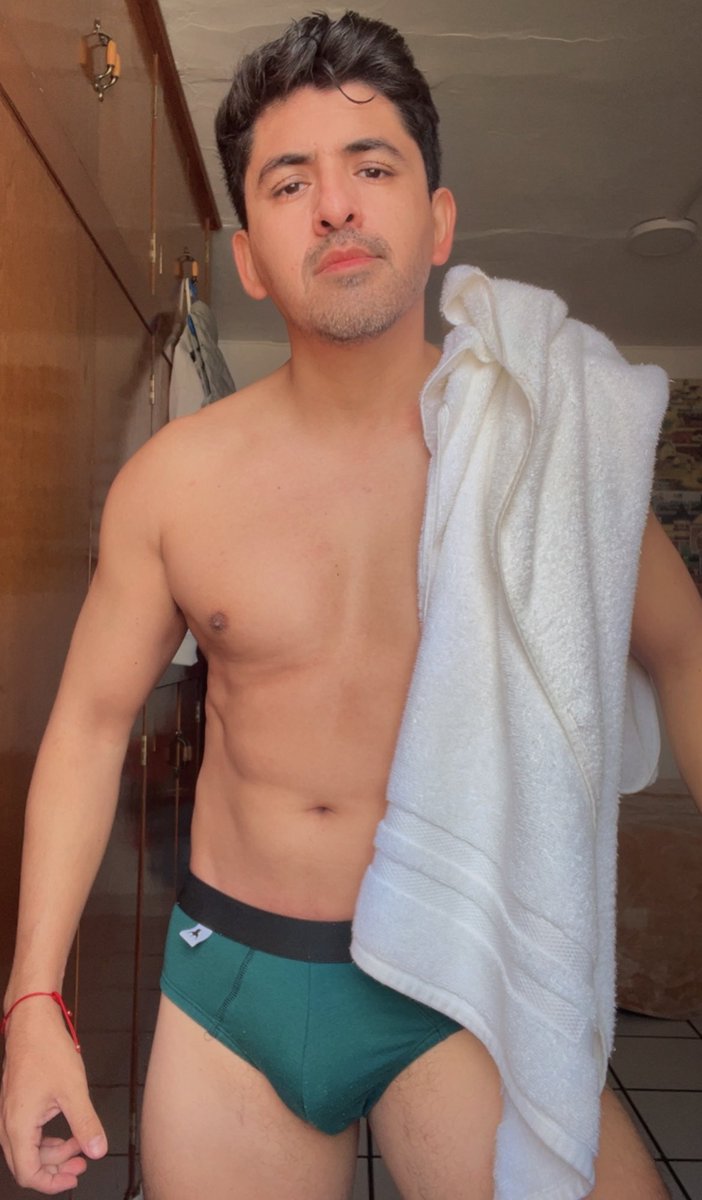 CesarCarVal's tweet image. 