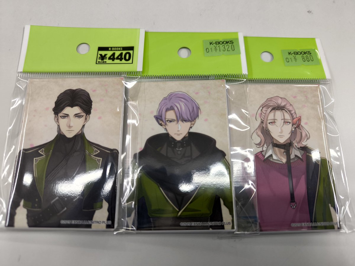 鶯丸 スクエア缶バッジ 2026年最新】鶯丸 スクエア缶バッジの人気