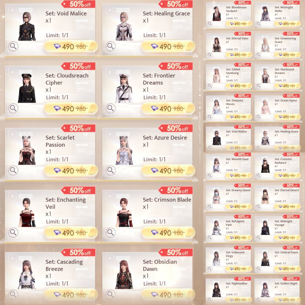 🌧Arya🌧 tweet media