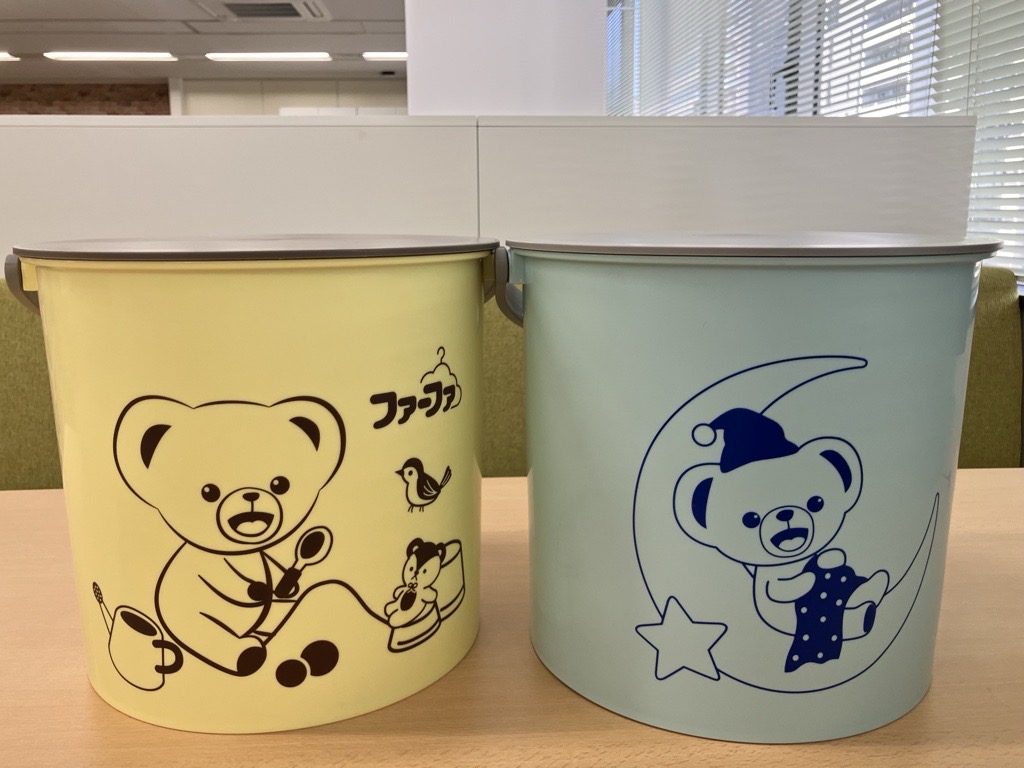 NSファーファ・ジャパン【公式】 (@nsfafajapan) / Posts / X