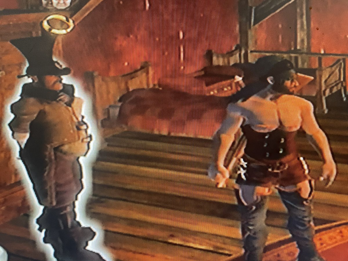 🦇S͓T͓O͓R͓M͓Y͓ S͓T͓R͓E͓A͓M͓S͓🦇 tweet media