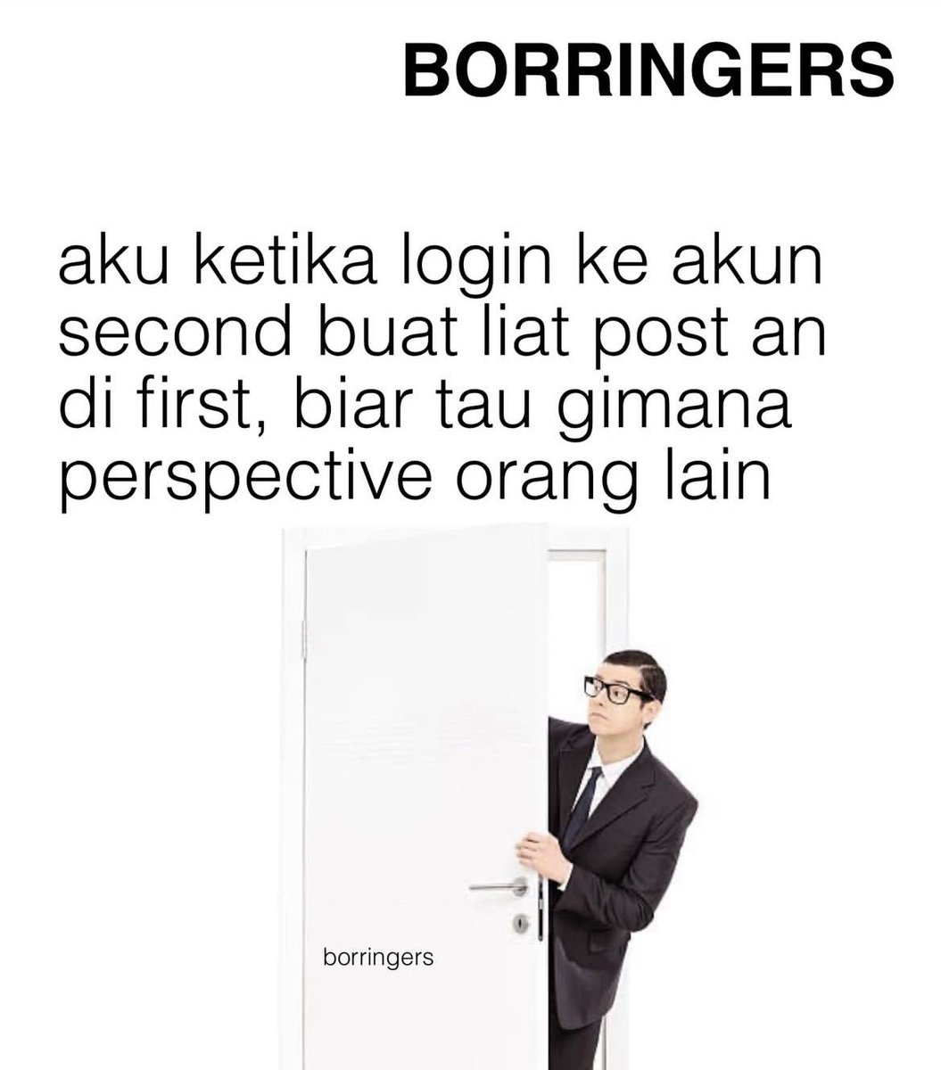 teman_ceritaaa's tweet photo. https://t.co/cP1zfYNg3R