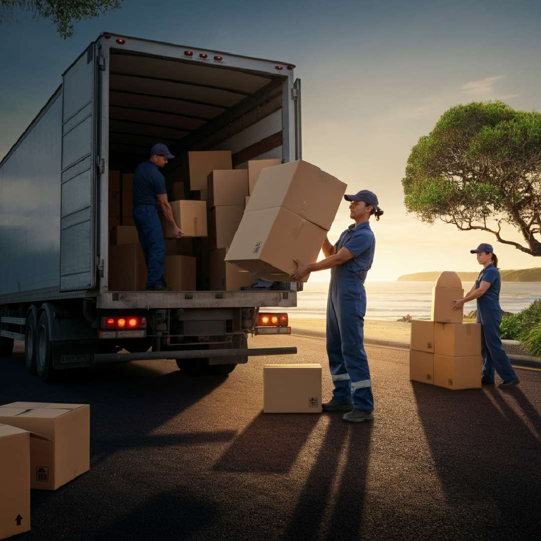 bravo_removals's tweet image. Planning Removals to Germany 🇩🇪📦?
This simple guide explains packing, freight shipping, customs, and door-to-door moves — all in easy words.

Read before you move 👇
 hureyy.com/blogs/54030/Th…
.
.
#RemovalsToGermany #MovingAbroad #GermanyMove #InternationalRemovals