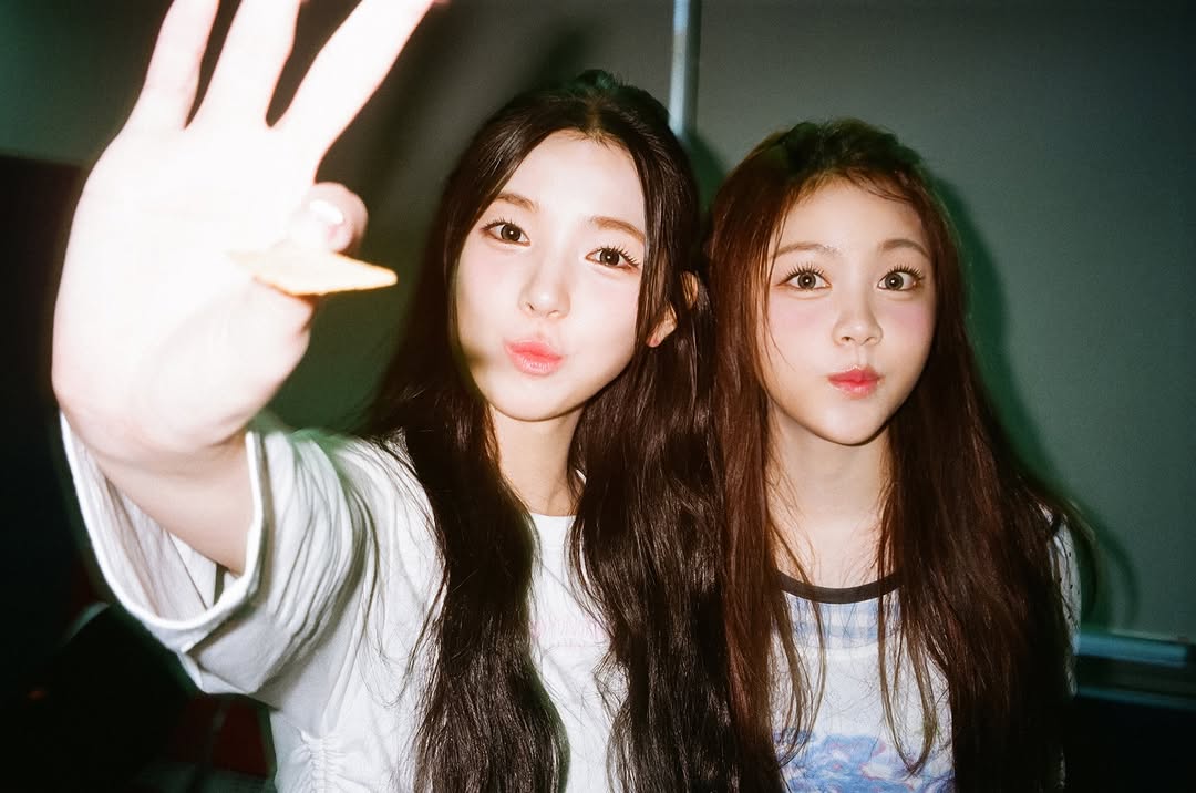 yuhalog412's tweet image. #유하