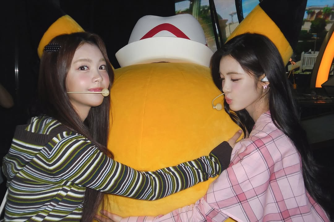 yuhalog412's tweet image. #유하