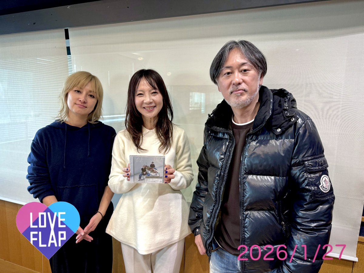 谷口キヨコ (@taniguchikiyoko) / Posts / X