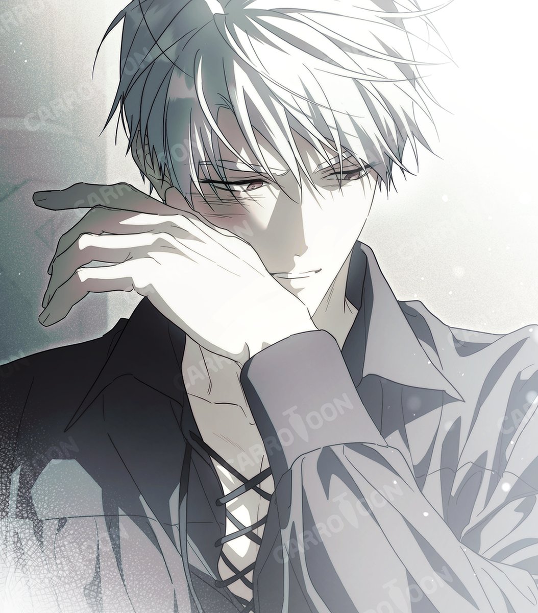 <남편을 내 편으로 만드는 방법>
136화가 업로드되었습니다.

지금 #카카오페이지 #카카오웹툰 에서 감상하세요!
#남편을내편으로만드는방법 #캐롯툰 #남편내편

카카오페이지▷(bit.ly/4b1qRXy)
카카오웹툰▷(bit.ly/3L6Pwzn)