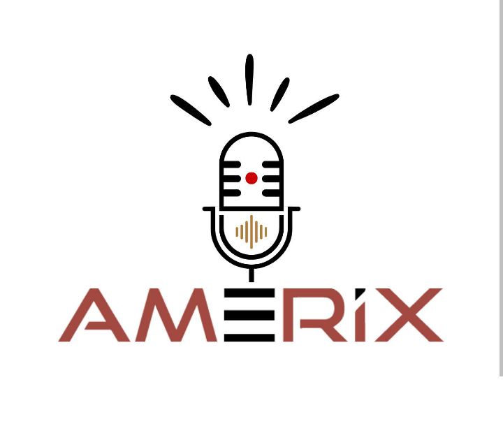 Leo nayo nimeamka kusikiza <a href="/amerix/">Eric</a> podcast 
#tuesday focus mode press on