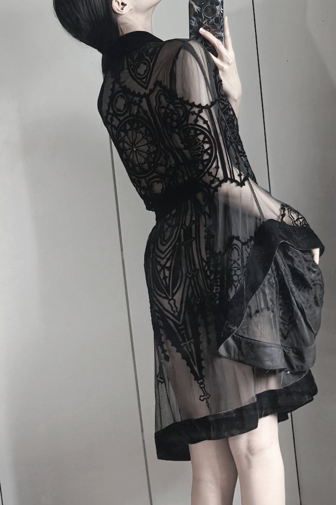 喜之螂 tweet media