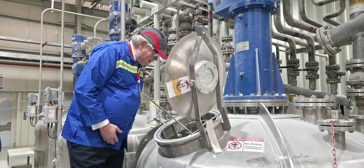 NLinPakistan 🇳🇱 🇵🇰 tweet media