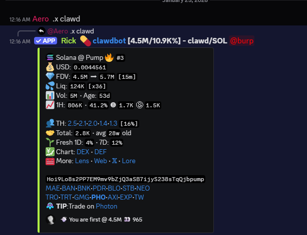 Digi World tweet media