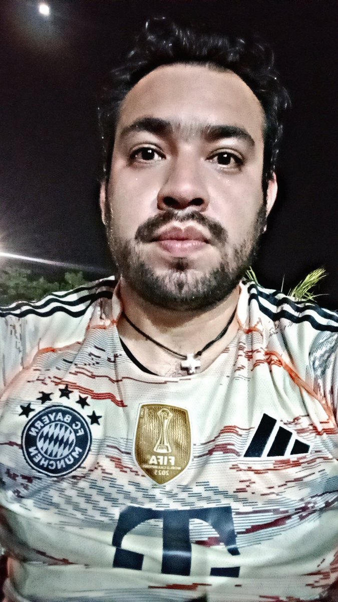 Se volvió a anotar y a ganar!⚽