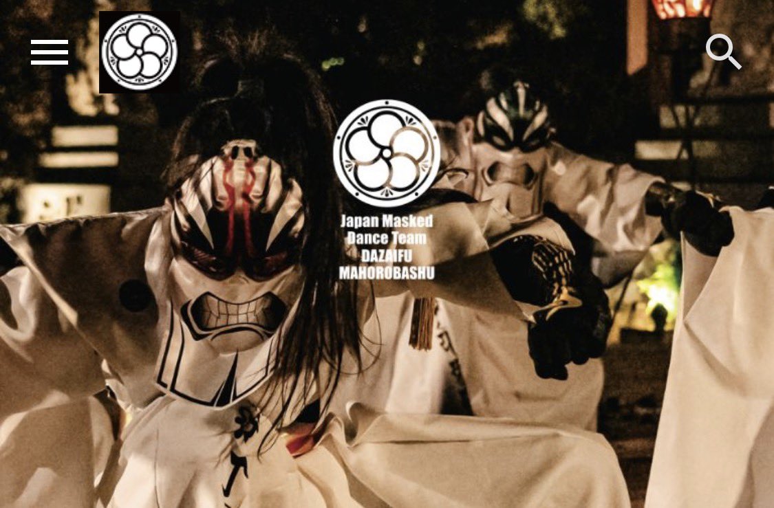 ピー助 (@qUECN6D7R3gPTBD) / Posts / X