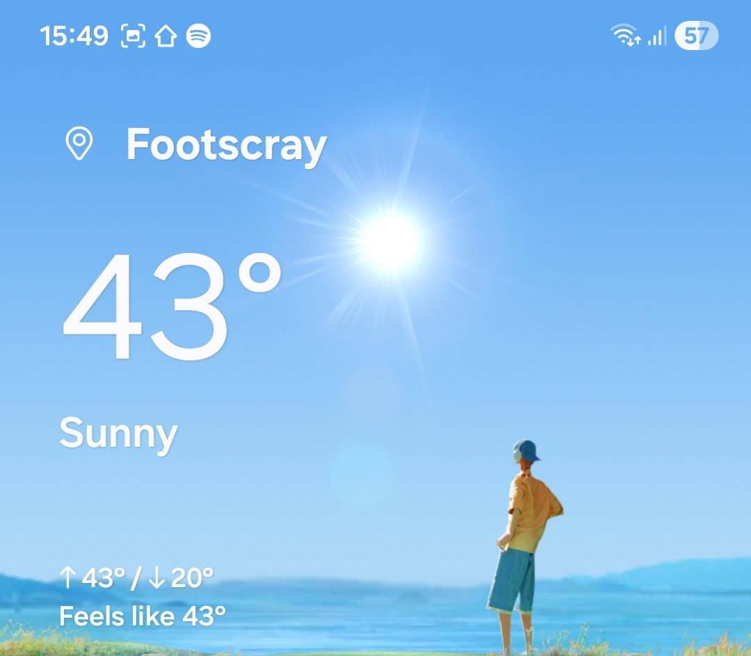 Ally Haire | deAI tweet media