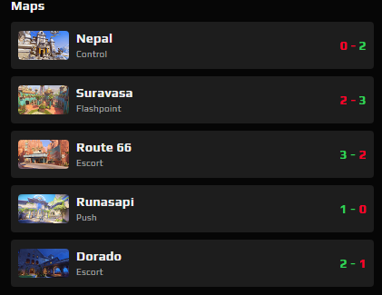 Employed Gaming tweet media