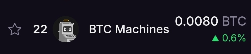 YAPP WORLD 🌏 tweet media