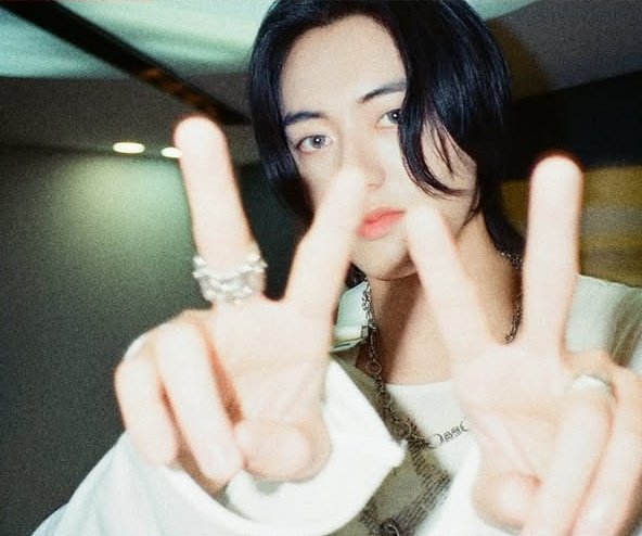 D+2000 with <a href="/treasuremembers/">TREASURE</a> 

#박정우 #하루토