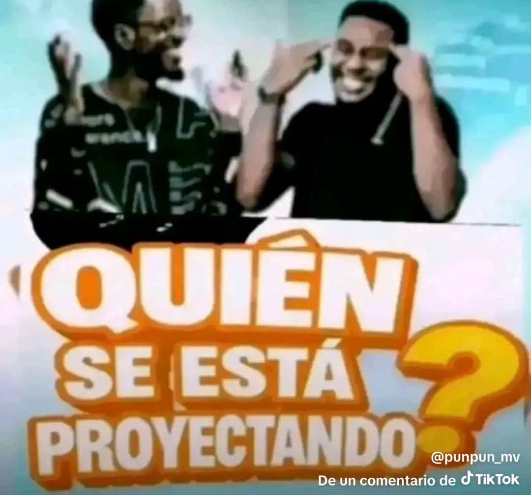 tumtumar23's tweet image. 