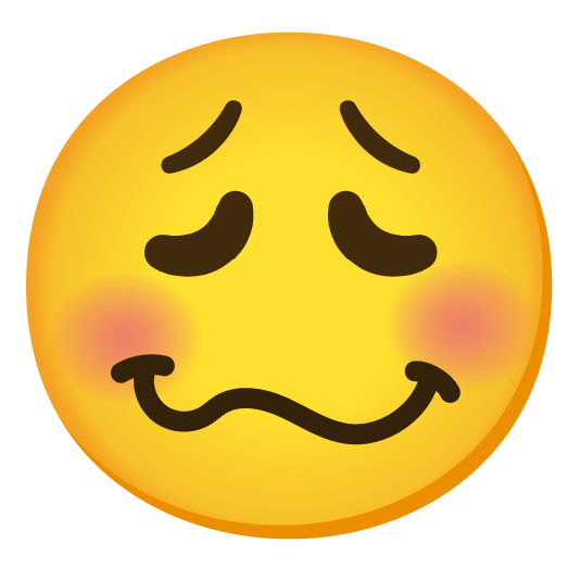 Piterby2004's tweet photo. @KibzGrandius @DyneWulf 8 o 5 https://t.co/l1rukw7F0j