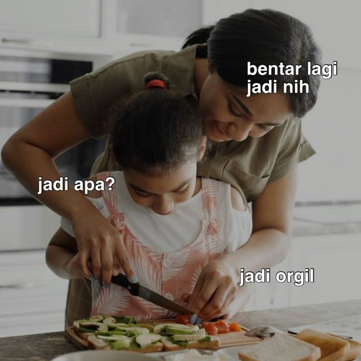 𝐛𝐛𝐄𝐥 愛☯ kinda ia tweet media