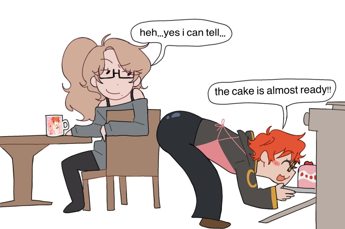 Mari !! 𓍢ִ໋🌷͙֒ (@mariririwis) on Twitter photo 